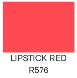 Promarker Winsor & Newton R576 Lipstick Red